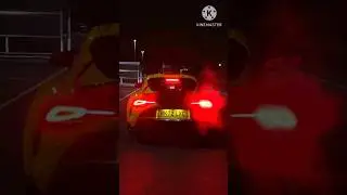 #toyota