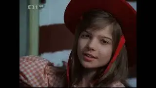 Prijela k nam pout (1973) | Kids in Movies