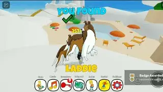 New Update How to find Laddie in Find the Simpsons | New Secret Place