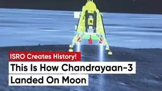 6 countries with highest number of Satelites in space #chandrayaan3 #isro#India#usa