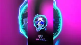 New remix song coca cola x she move it like xml  | New trend | Alight motion | Free xml