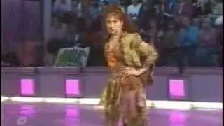Анна Большова-Алексей Тихонов_эпизод 5