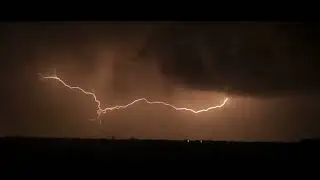 Ca umbrele trecem pe pamantul acesta …