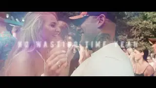 IRRADIATE & CHRIZENS - ON YOUR MIND (OFFICIAL VIDEOCLIP)🤯