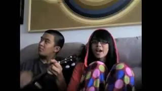 Iyaz - Shout Out To Fans for Solo Covers [Extras]