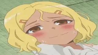 Сакура хочет 