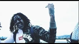 JP Cali Smoov x RIco Recklezz "Bite Me" ft. Almighty Suspect (Official Video)