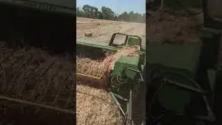 юмз 80 Джон Дир 456а