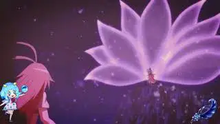 Enmusubi no Youko-chan