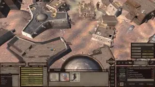 Kenshi - 3