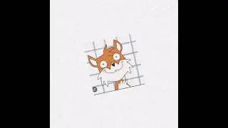 2k21meme tails secret history edit #sonicexefnf #tailsthefox #edit #capcut