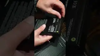 😳Айфон 13 про распаковка // Iphone 13 pro 😳