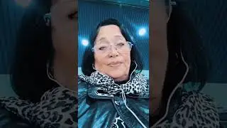 19 октября 2023 г.