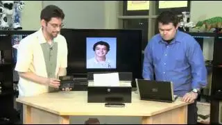 Mailbag #7 - Lab Rats 