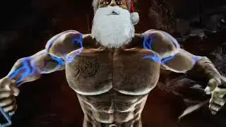 KI Kompilation