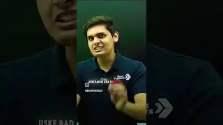 Pain of student || 😭😭  #neet  #india  #shorts #viral #trending #students #sad #doctor #kolkata