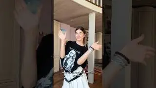 ✨2 часть!!✨ делайте заказ на boldoversize и получите скидку 20% с моим промокодом «sandra20»❤️‍🔥