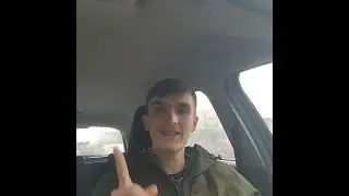 Погружение в смерть ради Жизни РЕМА-ОТКРОВЕНИЕ ЙХВХ ШУА.    17.12.2023 🪔🔥