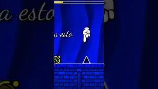 cómo pasarse un extreme demon