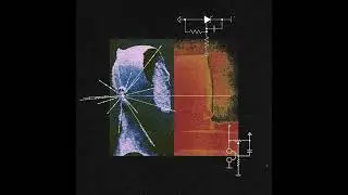 [FREE] Asap Rocky x JID x Kendrick Lamar Type Beat | “Techno“