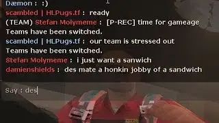 the typical extrasolar team experience