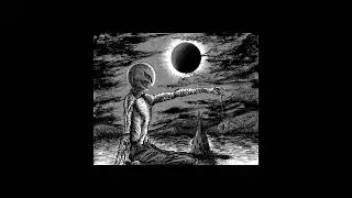 Berserk (1997) Ending - Silver Fins - Waiting so Long (cover)