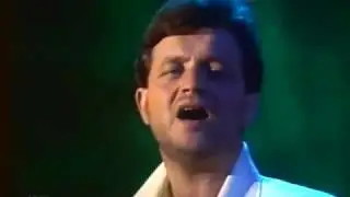 Валерий Дайнеко. Послушайте...