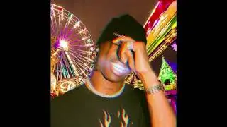 [FREE] Travis Scott x Don Toliver Type Beat - 