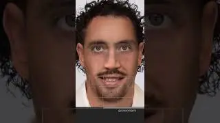 Photoshop Extreme Makeover