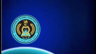 عقيدة السلف الصالح والخلف