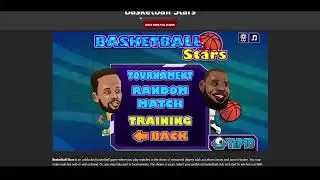 Unblocked Games FreezeNova 2024