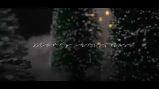 Christmas with Hurom🎄🎄🎄 💚💚