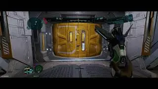 Stacking missions, Kill members of a faction & delivery mission | Elite Dangerous Odyssey
