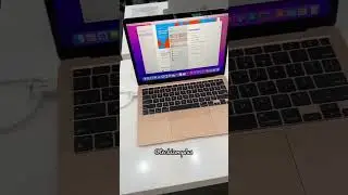 #apple MacBook Air M1 in 2024 - Buy or Not? #macbookair #macbook #macbook #macbookpro #techiconplus