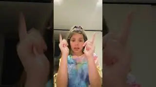 15 июля 2024 г.
