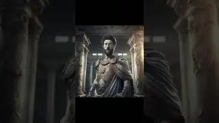 Stoic Emperor Marcus Aurelius on 'Opinions'