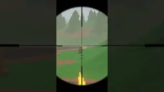 Sadece Sabertooth Oynuyorum! Unturned Roleplay