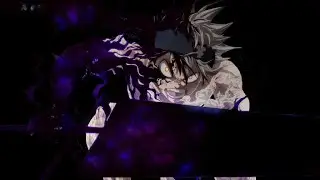 CREEZ VS Son