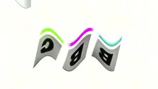 Ve444 hd preview 2hbv effects in G Major 117