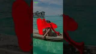 Avatar 2: Dive into the World of Sama Bajau