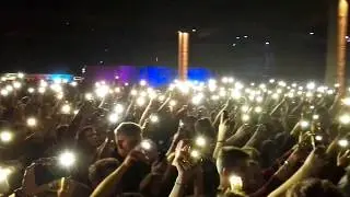 [KONCERT] PlanBe - Oldschool. Wrocław 2018
