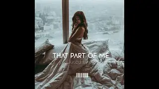 That Part Of Me #Instrumentals #musicproducer #beats #instrumentals #duet #contentcreator #explore
