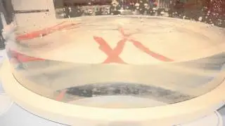 Banyo Oyuncakları - Hamleys İstanbul