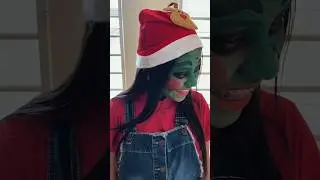 En mi casa hay un fantasma