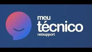 Conheça o MeuTecnico.com da netsupport