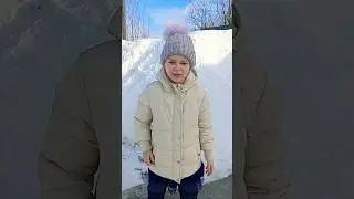 Маленькое собрание🤣 