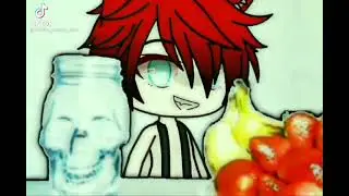 oigan que les gusta más las palabras hornys y normales o mi contenido de dibujo ._.?