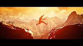 Community Challenges