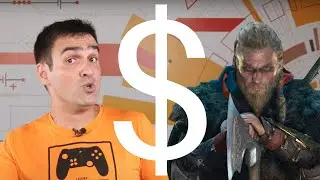 Ce ne mai JUCAM si la ce BANI ?