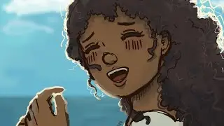 bingo bingo baby
